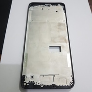 OPPO A16 LCD FRAME
