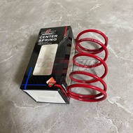 PER CVT Moto1 1500rpm VESPA METIC 150 Vespa Matic SPRINT PRIMA S LX GT vespa metik bore up vespa spr