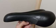 Giant 單車座墊