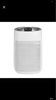 包代理送貨 MOMAX Smart 2 Healthy IoT智能空氣淨化抽濕機AP1S