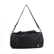 Duffel gym bag multipurpose bag
