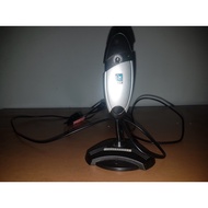 Webcam A4TECH PK-635P 720P HD WebCam PK635 Anti-Glare Lens