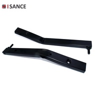 Radiator Core Support Mount Bracket Right & Left For Audi A4 / S4 2009-2015, A5 / S5 2008-2017 8K080