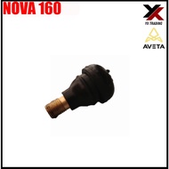 AVETA NOVA160 TUBELESS VALVE