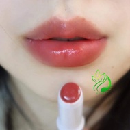 Son Dưỡng Có Màu Chống Nắng Canmake Tokyo Stay On Balm Rouge Nội Địa Nhật Bản 09 16 19 19 T04 [ĐỦ MÀ