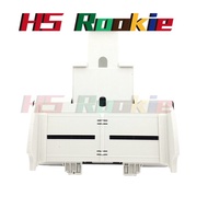 1PC X PA03670-E985 Input Tray Chute Unit Paper Tray Assembly Chuter Unit for Fujitsu fi-7160 fi-7260