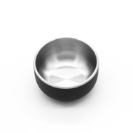 新版配件 Staresso plus 咖啡杯