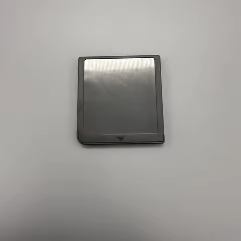 Shell for DS NDS game cartridge cartridge case