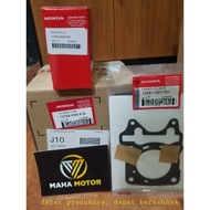 One set of piston blocks for vario 150 fi, code 1210AK59A10+131A1K36P00+12251KZY701