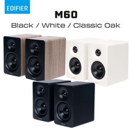 Edifier 2.0 M60 HiFi BT Speaker