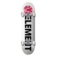 Element Blazin' Complete Skateboard (7.375)