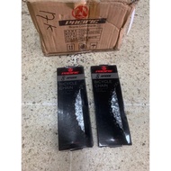 Pacific 7 speed gear chain