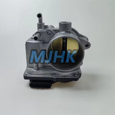 Parts Auto Throttle Body Assy Engine 13400-54LA0 For Suzuki SX4/Swift /SX4 S-cross/New Vitara 1.6L M