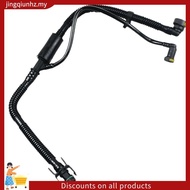 Engine Crankcase Breather Pipes EW10J4 for Peugeot 307 407 406 607 807 1.6V Citroen Picasso Sena 2.0