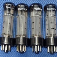 Precision EL34 A2WG1