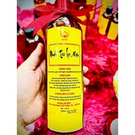 Alofa Fortune Water 250ml, 330ml