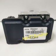 PW922047 Original Proton Exora CPS Actuator Brake Pump ABS Pump TRW