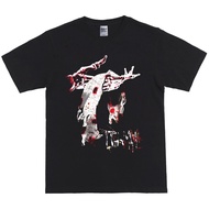 KAOS BAJU D4VD "IT4MI"//T-SHIRT D4VD TOUR Merchandise