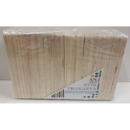 Plain ice cream sticks | Plain Ice Cream Stick, ice cream stick