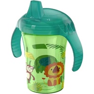 Learning Straw Cup, Milk Transitional Nursing Products For Babies Over 6 Months Over 6 Months.