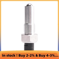 Reverse Light Switch for  Fiesta Transit Courier Focus Mk3 6S6T15520AA 9M5T15520AA 6S6Z-15520-A