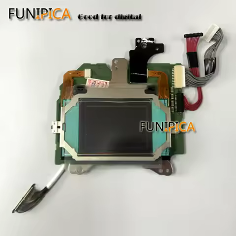 New and Original CMOS for Canon 1DX Mark II CCD 1DX II SENSOR 1DX2 cmos DSLR Camera Repair Parts