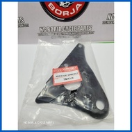 ➕◬ – ➪ MUFFLER BRACKET YSK FOR TMX 155