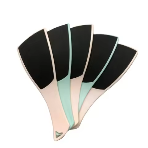 1pcs Double Side Foot File Professional Rasp Heel Grater Hard Dead Skin Callus Remover Pedicure File