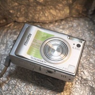 富士CCD F10 FUJIFILM FINEPIX
