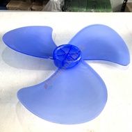 12 INCH 12" 12 INCH UNIVERSAL FAN PROPELLER MIYAKO COSMOS SANEX MASPION