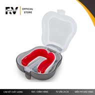 YOKKAO TOOTH COVER PROTECTION – Muay Thai Boxing Mouth Guards – White