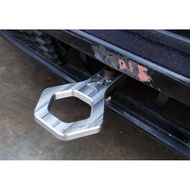 TONNKA UNIVERSAL TOW HOOK