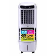 Senga Smartcooler 空氣淨化冷風機 KLP B-025