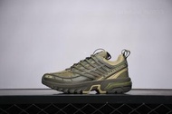 Salomon ACS Pro Advanced 鞋