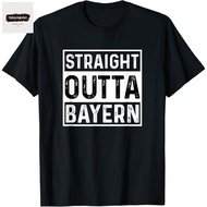 German Souvenir T-shirt Germany Munich Munich Many Models - Munich Germany Germany Souvenir Shirt Ba