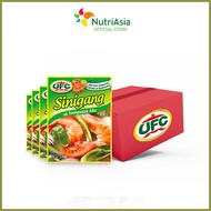 ❀ ❦ ✲ UFC Sinigang Sa Sampalok Mix 20 g 11+1 FREE