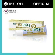 皮革清潔劑45g  - 韓國製造 #Malpyo系列 【香港代理行貨】