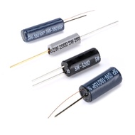 High Sensitivity Gold-Plated Vibration Ball Switch SW520D 420D 200D 18010P 18015P 58010P