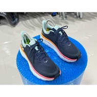 Second-Hand Shoes hoka clieton7 Size us 6.5 uk 8 40 Length 250