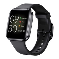 Q23 Smart Watch Heart Rate Blood Pressure Blood Oxygen Weather Music Alarm Clock Multi-Sports