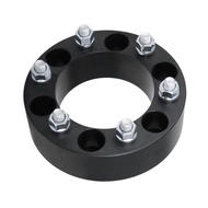 [Limyth]Car for Ranger 30mm Wheel Spacer Adapter PCD 6X139.7 CB 108mm