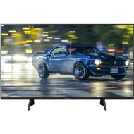 Panasonic 4K 電視 TH-40GX700H