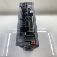 MR-J4-40A DRIVER SERVO J4 400W