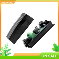 [May New Arrivals] 1 Pair Of General-Purpose Infrared Sensors, With A Detection Range Of 20 Metersa❀
