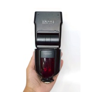 Nissin Di700A Flash (Second Hand)