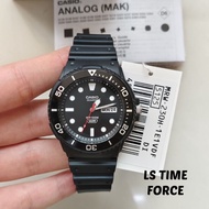 CASIO ORIGINAL MRW-230H-1E1/MRW-230H-1E1VDF/MRW-230H/MRW230H