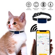 G12 Mini Gps Gsm Wifi Lbs Ip67 Tracker Waterproof Anti-lost Tracker Anti-lost Pet Location Tracker C