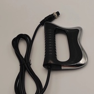 Fascia Knife Tee Master Gua Sha Physiotherapy Beauty Salon Equipment Accessories Universal Fascia Sc