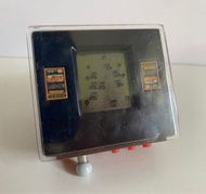 Epoch Taito 遊戲機 扭蛋 街機 座枱遊戲機
