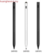 Stylus Pen for HP Pavilion Spectre ENVY x360 Convertible 14 Rechargeable MPP 2.0 Tilt Pen 3J122AA#AB